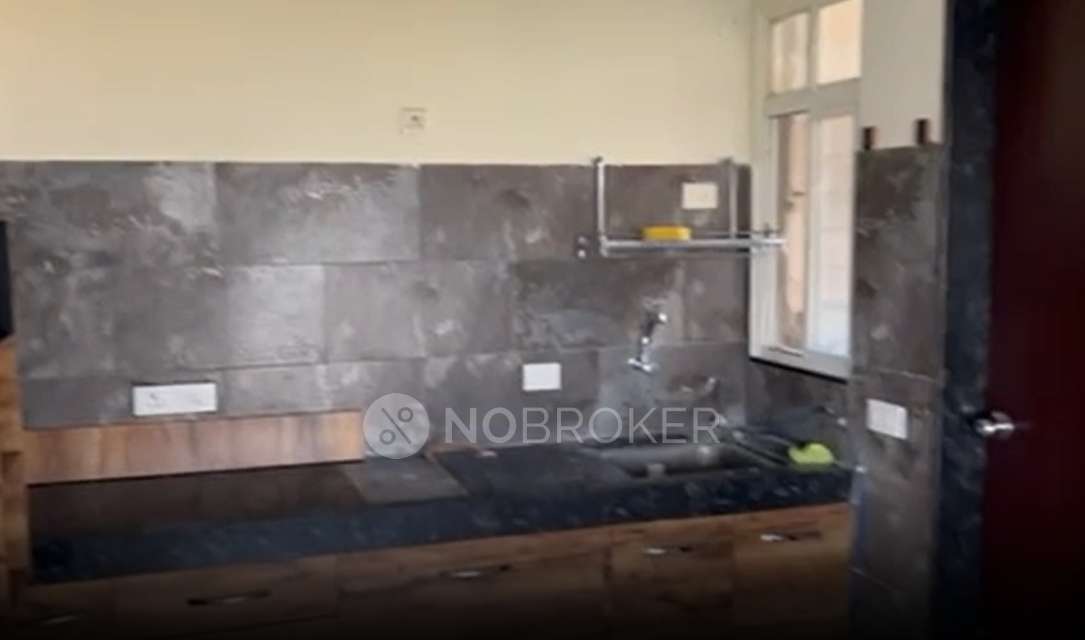 2 BHK Flat In Hill View Villa for Rent  In Undri