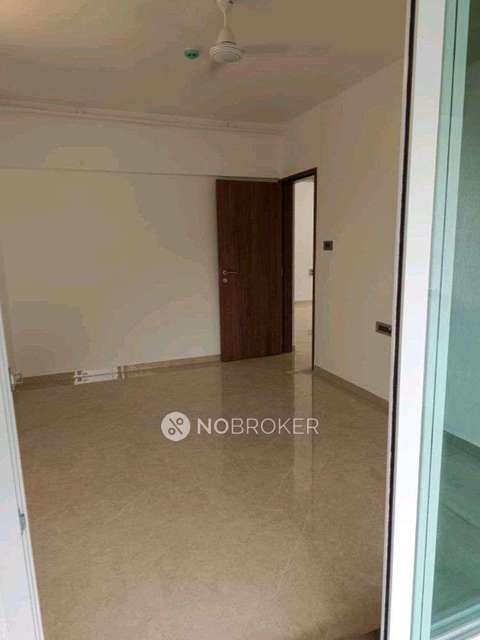 4 BHK Flat In Pride Atlantic for Rent  In Charholi Budruk