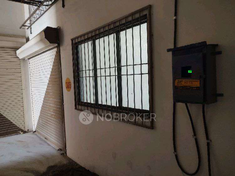 Industrial Building in Chanche Pada, Mumbai for Rent 