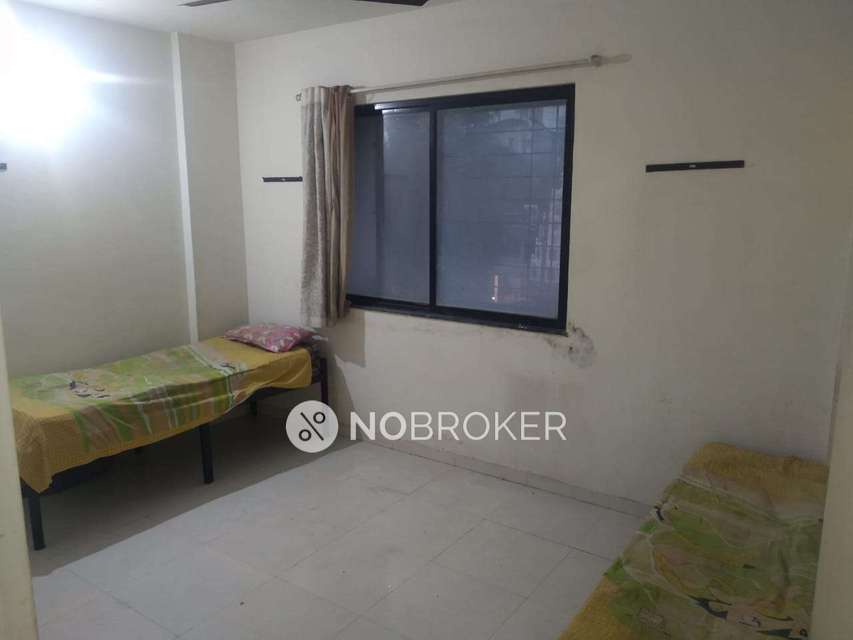 PG for Boys in Pimple Nilakh