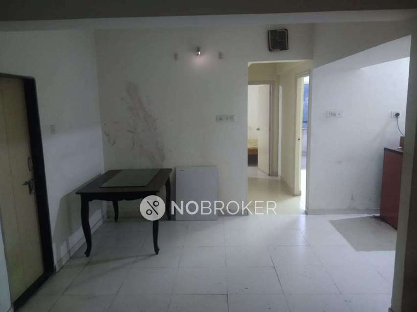 PG for Boys in Pimple Nilakh