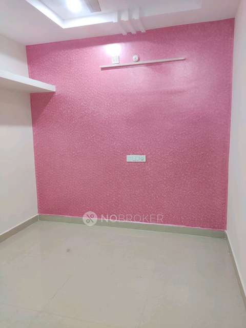 2 BHK House for Rent  In Ameenpur