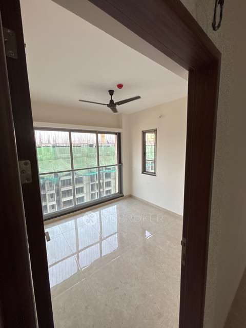 2 BHK Flat In Vj Yashwin Enchante for Rent  In Kharadi