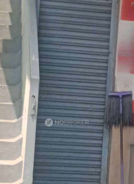 Shop in Ullal, Bangalore for Rent 