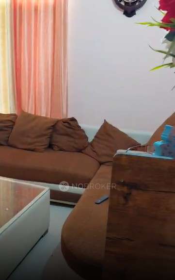 1 BHK Flat In Eldeco Green Meadows for Rent  In Sector Pi-1