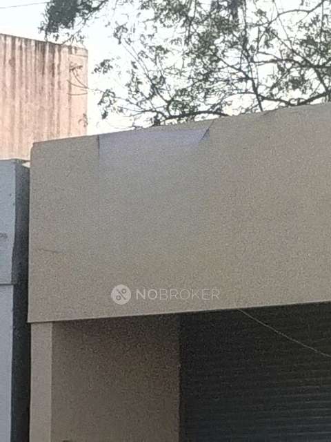 Shop in Puzhal, Chennai for Rent 