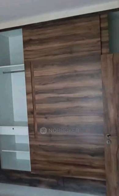 2 BHK Flat In Swapnlok Indralok Phase 1 Bhayander for Rent  In Indralok Phase 1