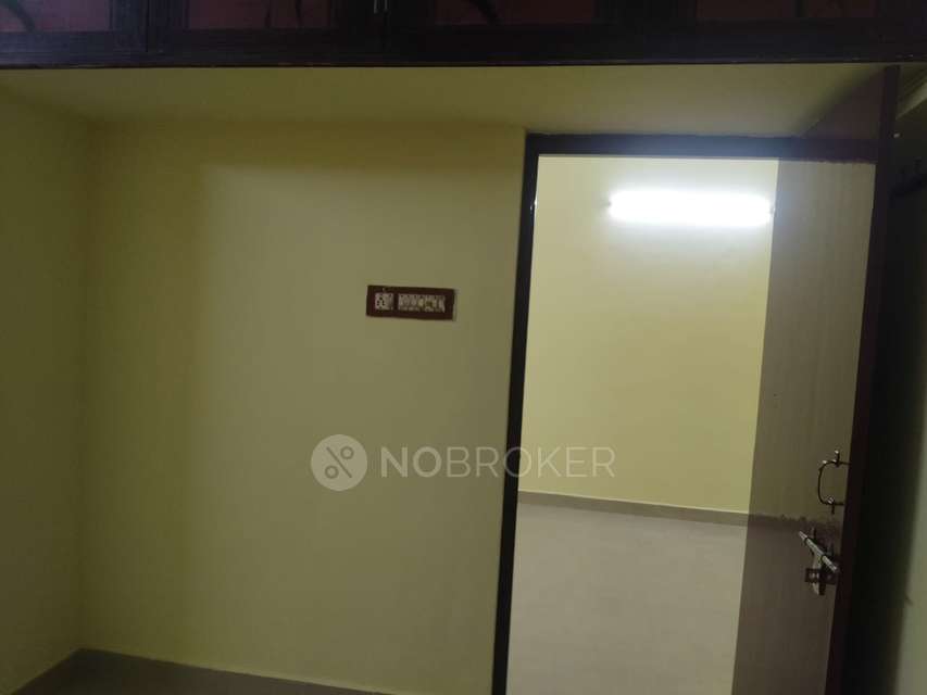 2 BHK House for Rent  In Gkm Colony