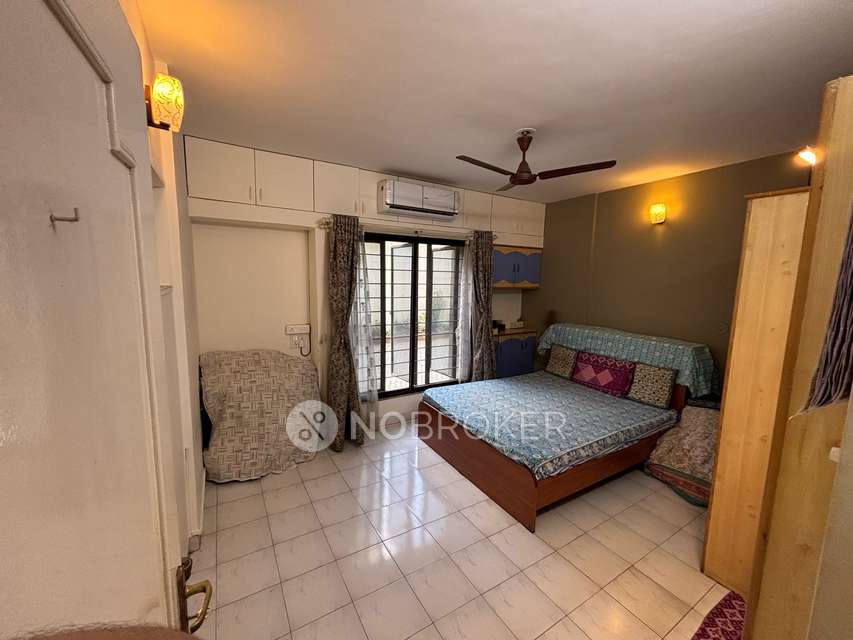 2 BHK Flat In Sankul Highrise For Sale  In  Sankul Highrise