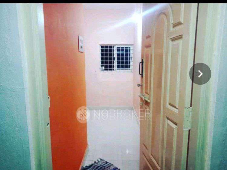 1 RK House for Rent  In Arihant Kiran Apartment