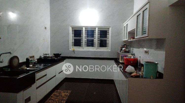 2 BHK House for Rent  In Manyata Tech Park