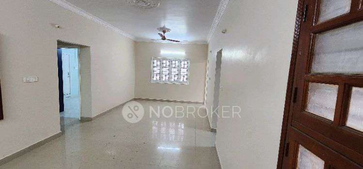3 BHK House for Rent  In Seethappa Layout