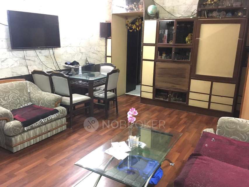 PG for Girls in Lamington Road, Lamington Road