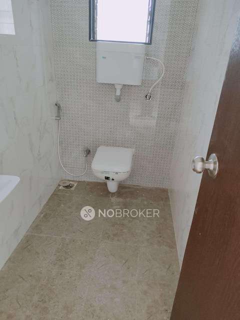 1 BHK Flat In Bhoomi Samarth , Goregaon East For Sale  In Goregaon