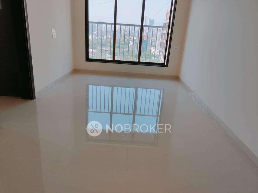 1 BHK Flat In Bhoomi Samarth , Goregaon East For Sale  In Goregaon