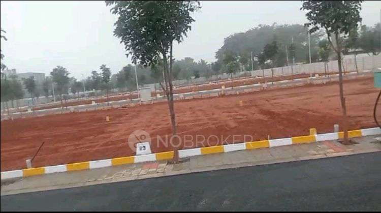2 BHK House For Sale  In Nelamangala