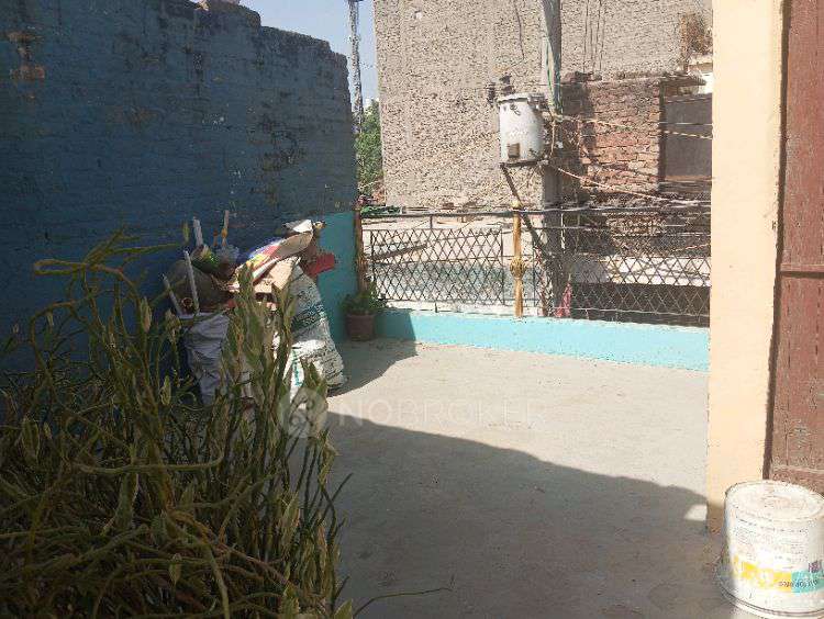 3 BHK House For Sale  In Sangam Vihar