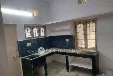 2 BHK House for Rent  In Hig Park Road