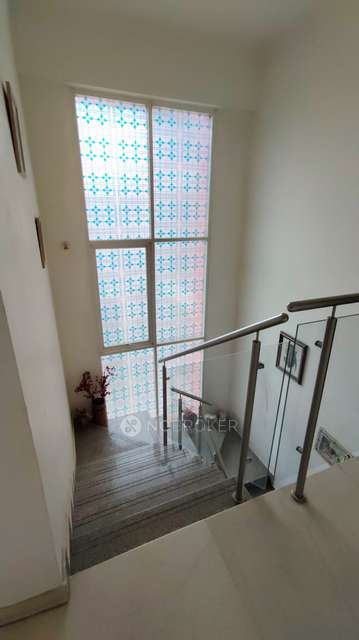 4 BHK Flat In Gera Trinity Towers for Rent  In Kharadi