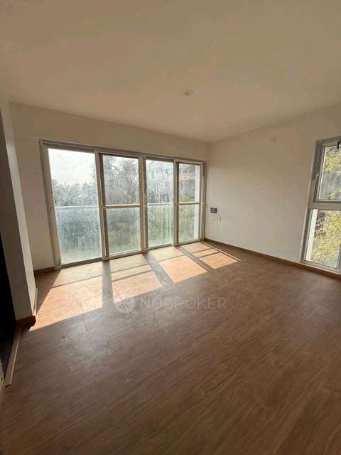 1 BHK Flat In Vasant Lata For Sale  In  Kondhwa Budruk, 