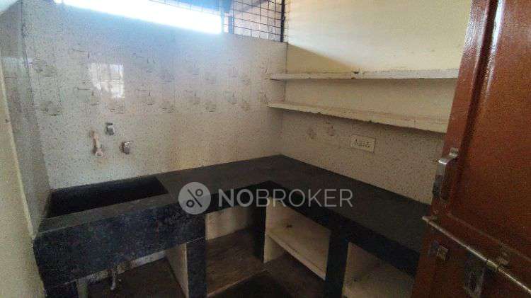 3 BHK Flat In Fayaz Manzil for Rent  In Bsnl Office