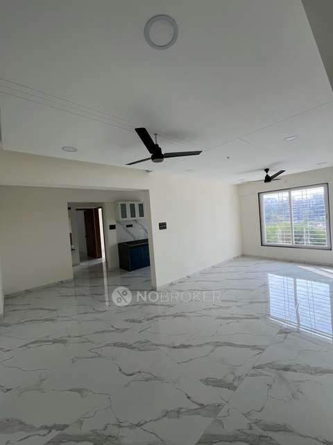 3 BHK Flat In Swaraaj Paradise, Pimple Saudagar, Pimple Saudagar for Rent  In Swaraaj Paradise