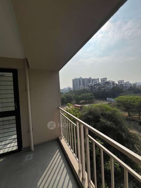 3 BHK Flat In Swaraaj Paradise, Pimple Saudagar, Pimple Saudagar for Rent  In Swaraaj Paradise