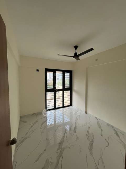 3 BHK Flat In Swaraaj Paradise, Pimple Saudagar, Pimple Saudagar for Rent  In Swaraaj Paradise