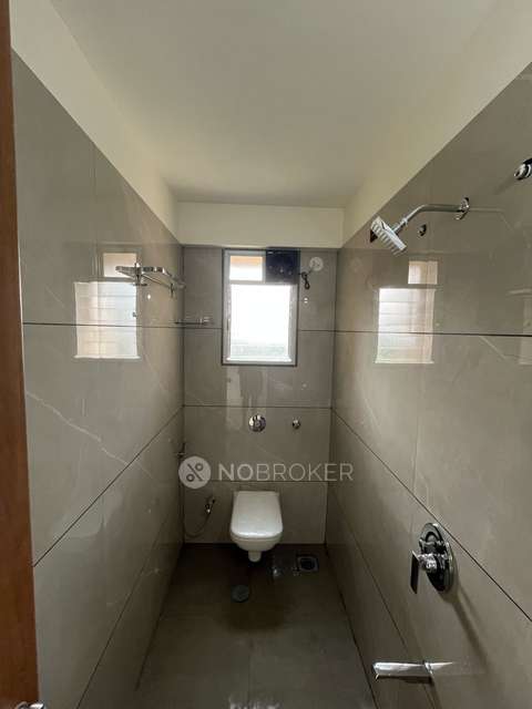 3 BHK Flat In Swaraaj Paradise, Pimple Saudagar, Pimple Saudagar for Rent  In Swaraaj Paradise