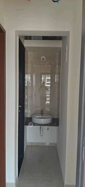 2 BHK Villa In Vj Yashwin Enchante for Rent  In Gat No. 2307, Hissa No, P), Old, New Gat No. 1321, 1 To 7, Wagholi, Pune, Maharashtra 412207, India