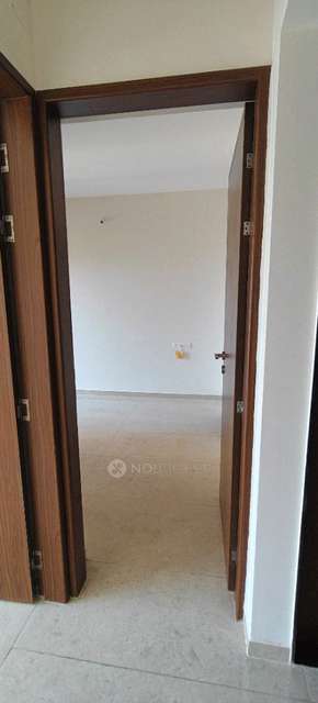 2 BHK Villa In Vj Yashwin Enchante for Rent  In Gat No. 2307, Hissa No, P), Old, New Gat No. 1321, 1 To 7, Wagholi, Pune, Maharashtra 412207, India