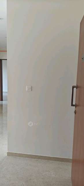 2 BHK Villa In Vj Yashwin Enchante for Rent  In Gat No. 2307, Hissa No, P), Old, New Gat No. 1321, 1 To 7, Wagholi, Pune, Maharashtra 412207, India