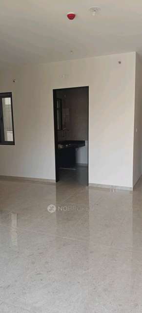 2 BHK Villa In Vj Yashwin Enchante for Rent  In Gat No. 2307, Hissa No, P), Old, New Gat No. 1321, 1 To 7, Wagholi, Pune, Maharashtra 412207, India