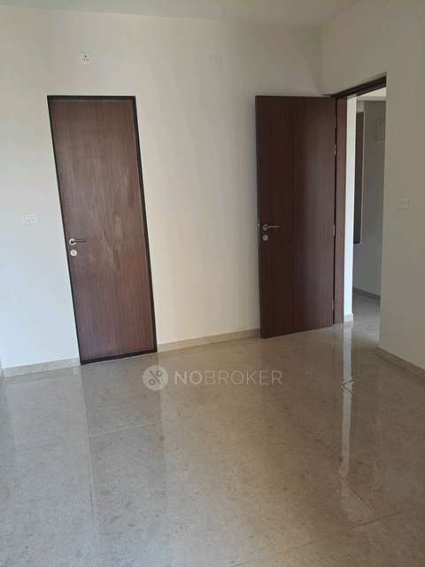 2 BHK Villa In Vj Yashwin Enchante for Rent  In Gat No. 2307, Hissa No, P), Old, New Gat No. 1321, 1 To 7, Wagholi, Pune, Maharashtra 412207, India