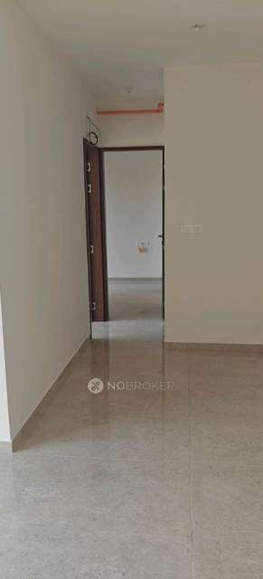 2 BHK Villa In Vj Yashwin Enchante for Rent  In Gat No. 2307, Hissa No, P), Old, New Gat No. 1321, 1 To 7, Wagholi, Pune, Maharashtra 412207, India