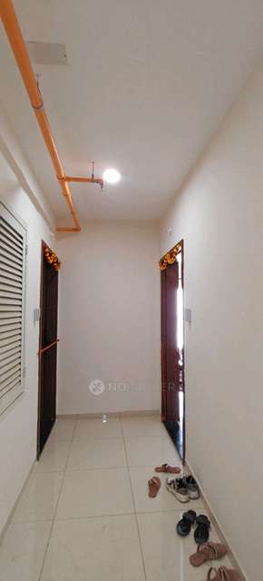 2 BHK Villa In Vj Yashwin Enchante for Rent  In Gat No. 2307, Hissa No, P), Old, New Gat No. 1321, 1 To 7, Wagholi, Pune, Maharashtra 412207, India