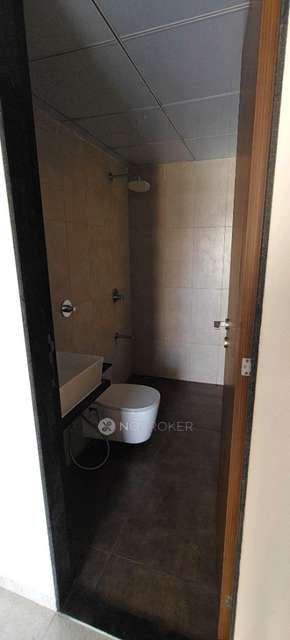 2 BHK Villa In Vj Yashwin Enchante for Rent  In Gat No. 2307, Hissa No, P), Old, New Gat No. 1321, 1 To 7, Wagholi, Pune, Maharashtra 412207, India