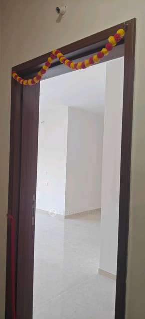 2 BHK Villa In Vj Yashwin Enchante for Rent  In Gat No. 2307, Hissa No, P), Old, New Gat No. 1321, 1 To 7, Wagholi, Pune, Maharashtra 412207, India