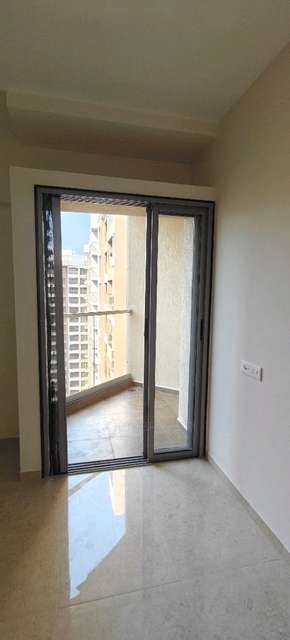 2 BHK Villa In Vj Yashwin Enchante for Rent  In Gat No. 2307, Hissa No, P), Old, New Gat No. 1321, 1 To 7, Wagholi, Pune, Maharashtra 412207, India