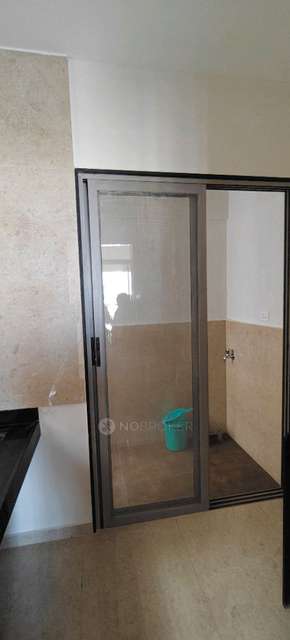 2 BHK Villa In Vj Yashwin Enchante for Rent  In Gat No. 2307, Hissa No, P), Old, New Gat No. 1321, 1 To 7, Wagholi, Pune, Maharashtra 412207, India