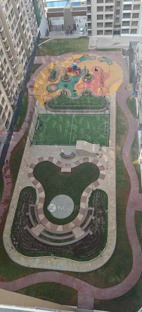 2 BHK Villa In Vj Yashwin Enchante for Rent  In Gat No. 2307, Hissa No, P), Old, New Gat No. 1321, 1 To 7, Wagholi, Pune, Maharashtra 412207, India