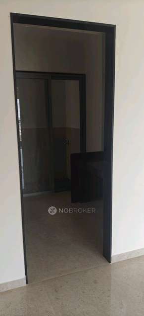 2 BHK Villa In Vj Yashwin Enchante for Rent  In Gat No. 2307, Hissa No, P), Old, New Gat No. 1321, 1 To 7, Wagholi, Pune, Maharashtra 412207, India