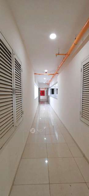 2 BHK Villa In Vj Yashwin Enchante for Rent  In Gat No. 2307, Hissa No, P), Old, New Gat No. 1321, 1 To 7, Wagholi, Pune, Maharashtra 412207, India