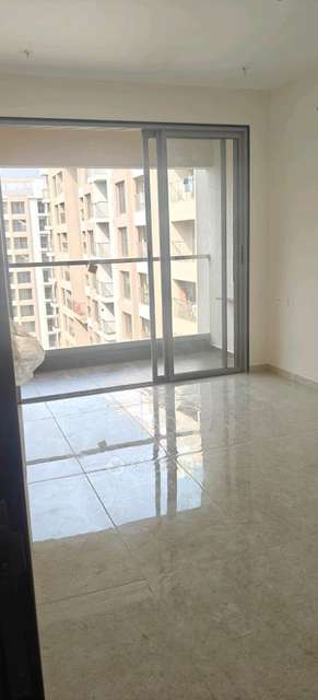 2 BHK Villa In Vj Yashwin Enchante for Rent  In Gat No. 2307, Hissa No, P), Old, New Gat No. 1321, 1 To 7, Wagholi, Pune, Maharashtra 412207, India