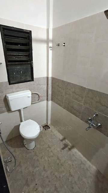 2 BHK Flat In Nirmal Township, Sasanenagar for Rent  In Anand Nagar, Pune