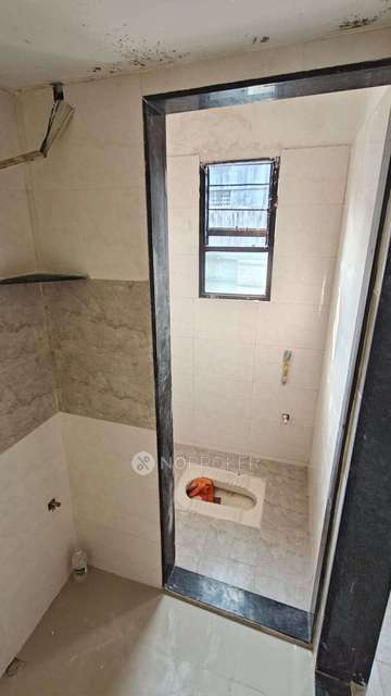 2 BHK Flat In Nirmal Township, Sasanenagar for Rent  In Anand Nagar, Pune