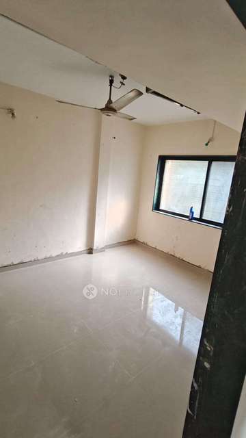 2 BHK Flat In Nirmal Township, Sasanenagar for Rent  In Anand Nagar, Pune