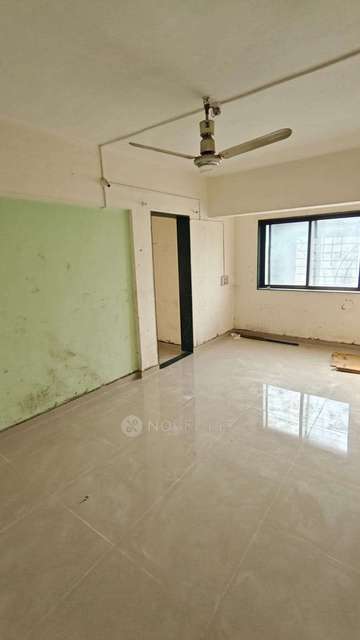 2 BHK Flat In Nirmal Township, Sasanenagar for Rent  In Anand Nagar, Pune