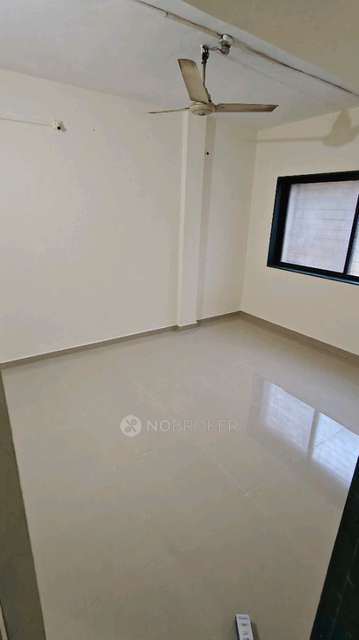 2 BHK Flat In Nirmal Township, Sasanenagar for Rent  In Anand Nagar, Pune