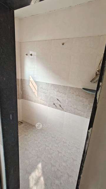 2 BHK Flat In Nirmal Township, Sasanenagar for Rent  In Anand Nagar, Pune